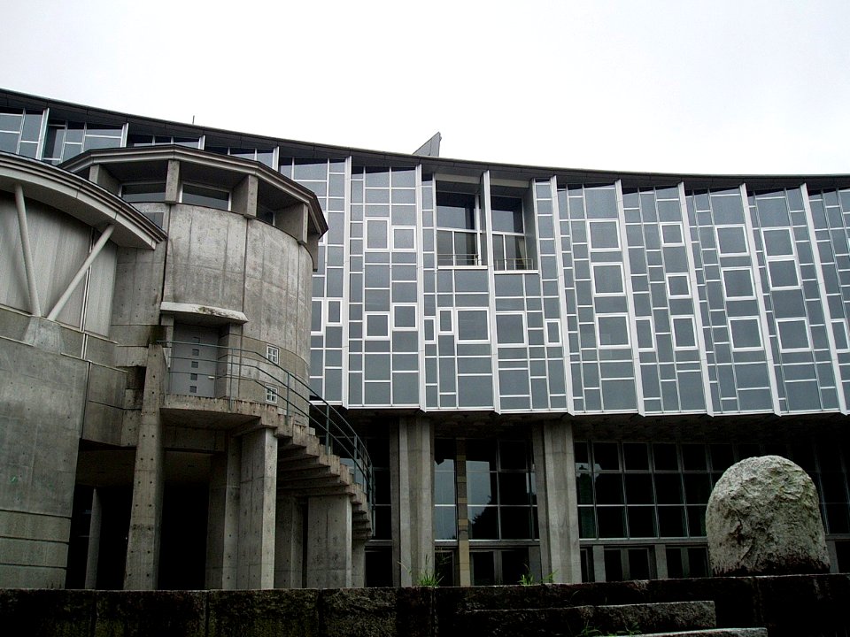 Miyagi-Univ-Taiwa-2014081504