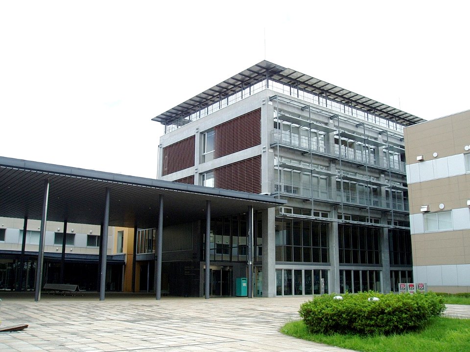 Miyagi-Univ-Taihaku-2016090402