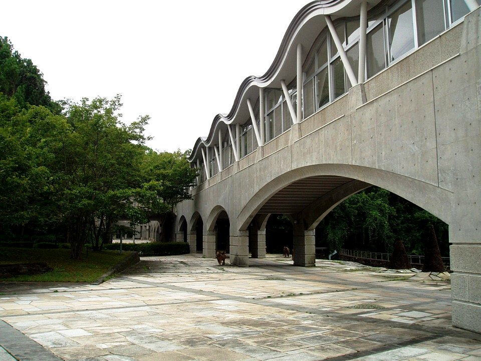 Miyagi-Univ-Taiwa-2018081502