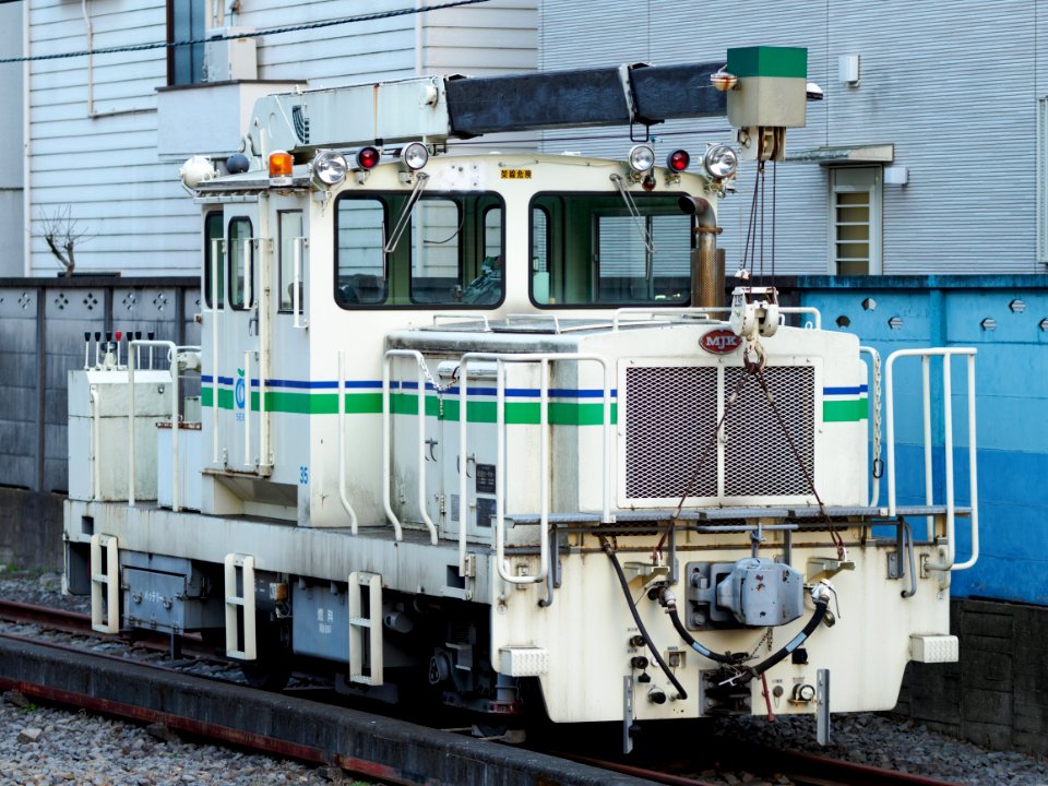 MJK-MR1544-SN102471-front