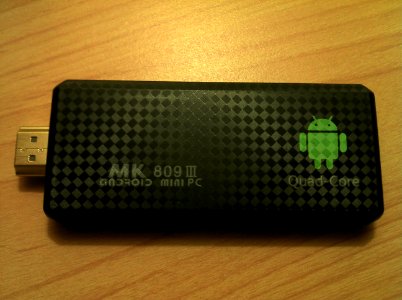 MK809III V1.0 130606