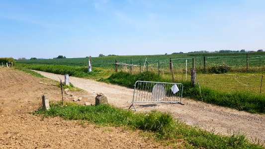 Moelingen-Mesch-Grenspaal 36a (BE-NL) (5)