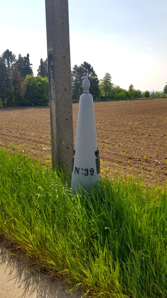 Moelingen-Withuis-Grenspaal 39 (BE-NL) (3)