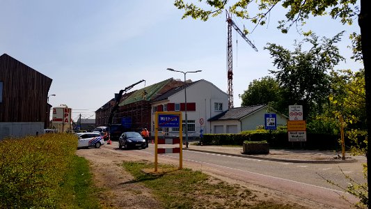 Moelingen-wegafsluiting Moelingen-Withuis (6)