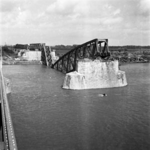 Moerdijk, Bestanddeelnr 900-6710