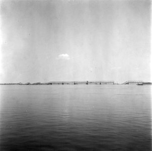 Moerdijkbruggen, Bestanddeelnr 900-5317