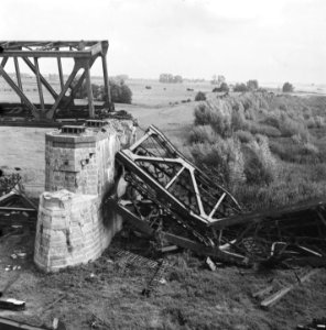 Moerdijk, Bestanddeelnr 900-6708