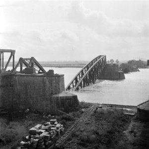 Moerdijk, Bestanddeelnr 900-6709