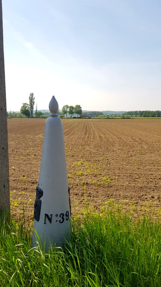 Moelingen-Withuis-Grenspaal 39 (BE-NL) (8)