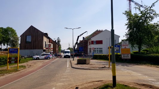 Moelingen-wegafsluiting Moelingen-Withuis (8)