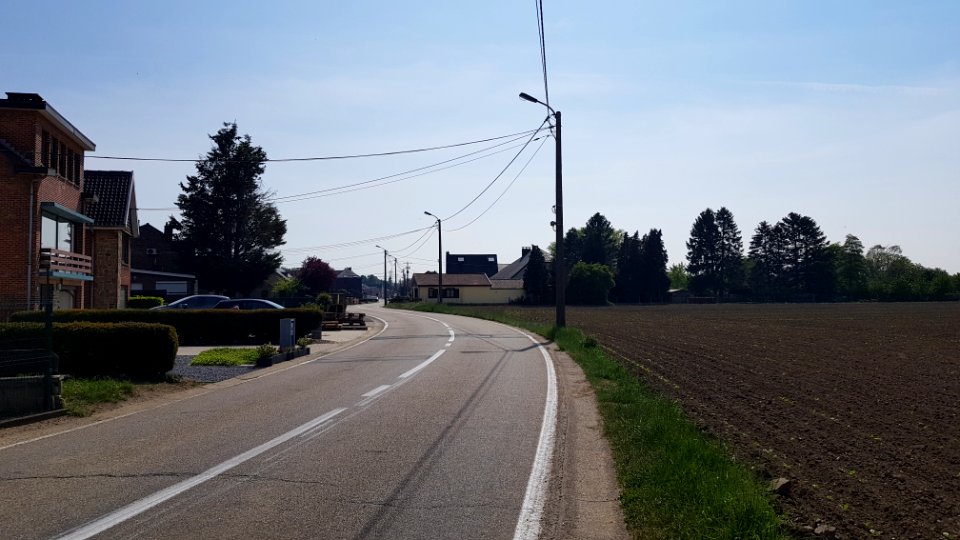 Moelingen-Withuis-Grenspaal 39 (BE-NL) (1)