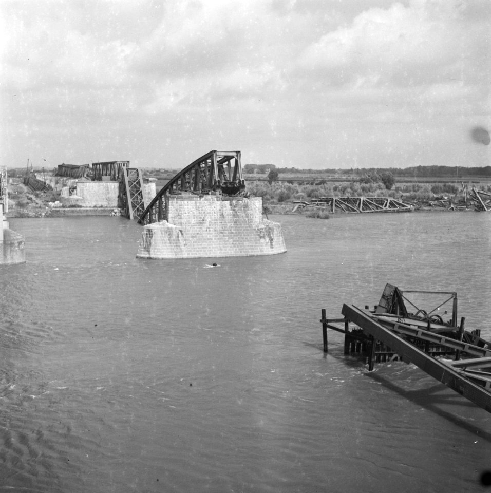 Moerdik, Bestanddeelnr 900-6703