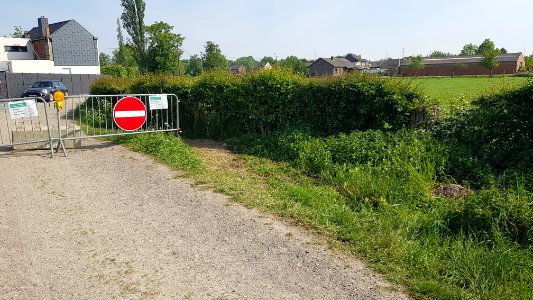 Moelingen-Withuis-Grenspaal 39b (BE-NL) (2)
