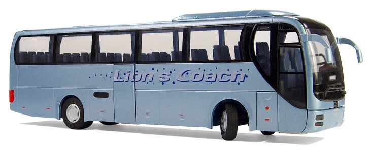 Collect hobby model cars