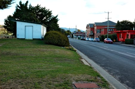 Mole-Creek-station-20070422-027