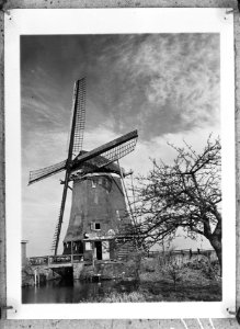 Molen, Bestanddeelnr 901-3777