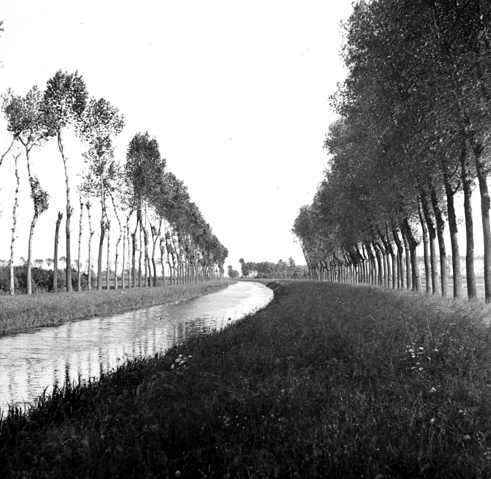Mogelijkheid tot aanleg van wegen, Bestanddeelnr 194-0849