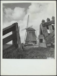 Molens, Bestanddeelnr 123-0447