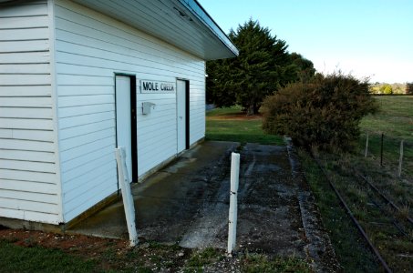 Mole-Creek-station-20070422-028