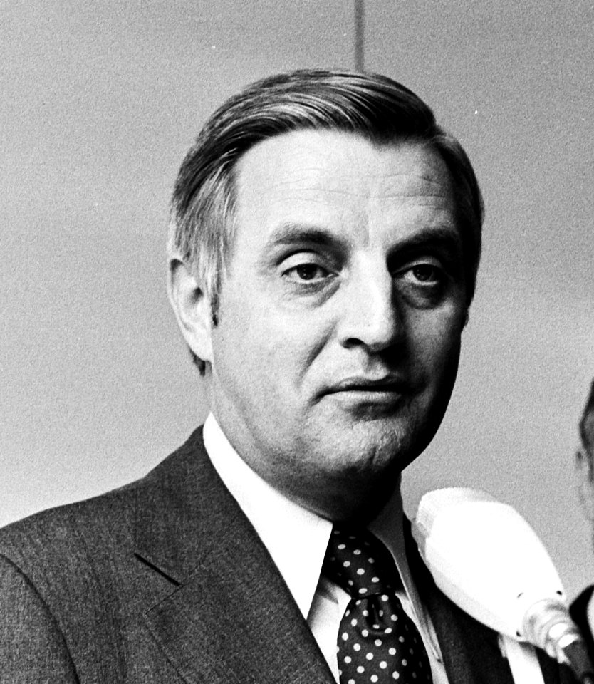 Mondale en van Agt, Bestanddeelnr 930-2246 (cropped)