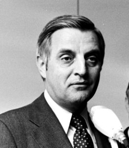 Mondale en van Agt, Bestanddeelnr 930-2246 (cropped)