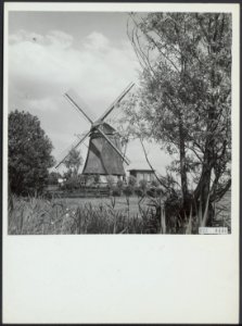Molens, Bestanddeelnr 123-0448