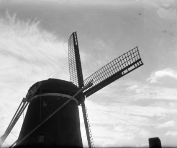 Molen, Bestanddeelnr 901-3779