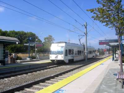 Moffett Park VTA 1087 04