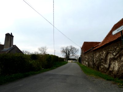 Moncla vue 1