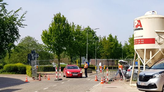 Moelingen-wegafsluiting Moelingen-Withuis (4)
