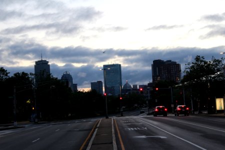 Monday Morning Boston (157632371)