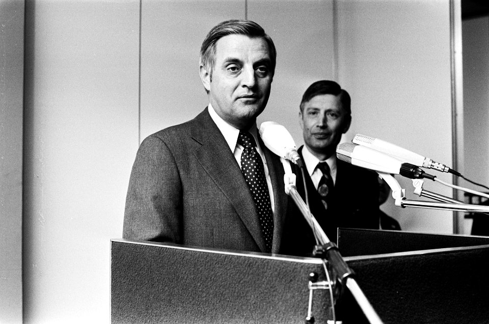 Mondale en van Agt, Bestanddeelnr 930-2246