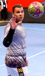 Mohamed Mamdouh 2 20161005