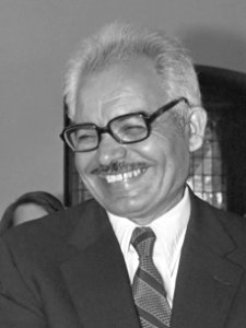 Mohamed Al-Kassas (1980)