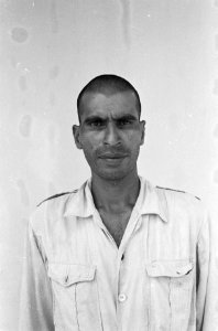 Mohamad Bin Ali Mamad, Bestanddeelnr 1587-2-2