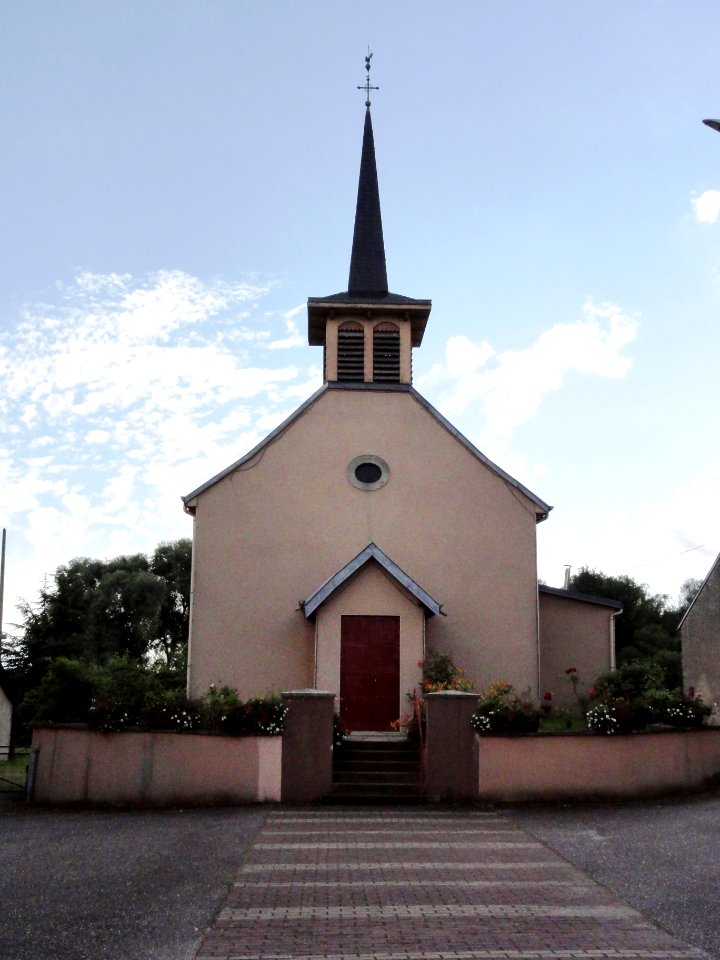 Moncel-lès-Lunéville (M-et-M) église (02)