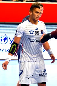 Mohamed Mamdouh 2 20180301