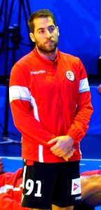 Mohammad Sanad 20170114