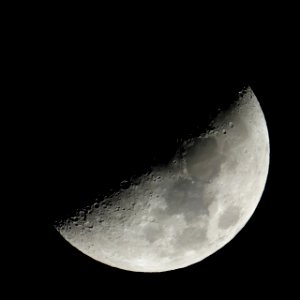 Mond.Lunar.X.21.23.Uhr.P1044904