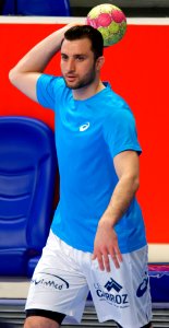 Mohamed Soussi 20180301