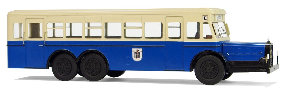Collect hobby leisure