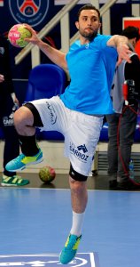 Mohamed Soussi 2 20180301