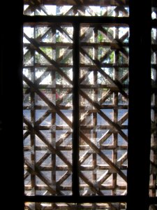 Mohammad Al-Mahruq Mosque (Imamzadeh Mahrugh) - Nishapur 66