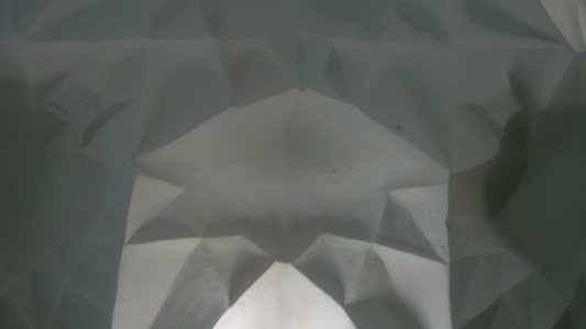 Mohammad Al-Mahruq Mosque (Imamzadeh Mahrugh) - Nishapur 49