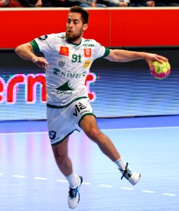 Mohammad Sanad 20180322