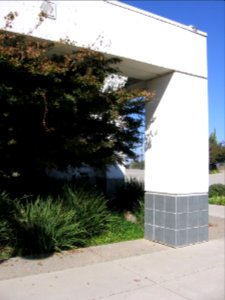 Modesto station 2379 09