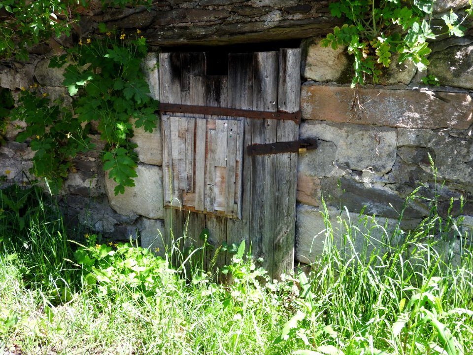 Molbitz, Neustadt-Orla 10