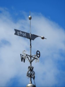 Molbitz, Neustadt-Orla 03
