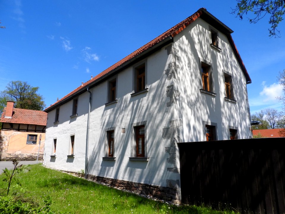 Molbitz, Neustadt-Orla 06