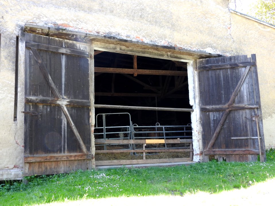 Molbitz, Neustadt-Orla 21